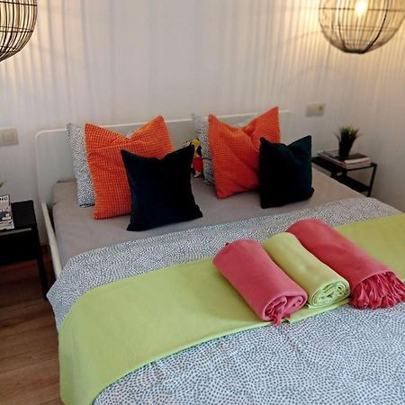 Apartament Dobranocka Lejlighed Zator Eksteriør billede